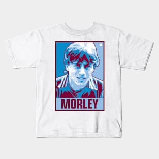 Morley Kids T-Shirt